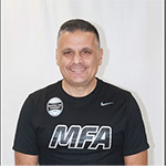 Phillip Luliano 150x150