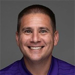 Ricardo Gutierrez 150x150