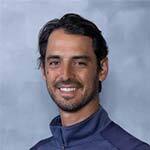 Ryan Hernandez 150x150