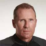 Ryan Jorden UCLA 150x150