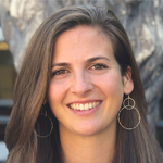 SOGDLO virginia 150x150