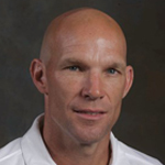 SOXDFM Andrew Burr 150x150