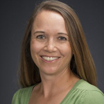 SOXDWP Brittany Nikolic 150x150