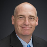 SOXDWP Jason Zitzke 150x150