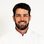 Taylor Thames 150x150