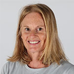 Theresa Romagnolo 150x150