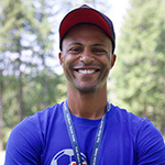 Thiago pereira 150x150