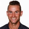 Matt Deemer 150x150