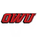 OWU logo 150x150