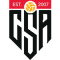 Csa logo black 150x150