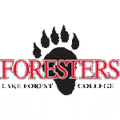 Lake forest college logo 150x150png