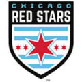 Red stars crest 150x150
