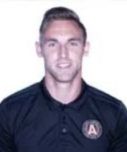 Jack Collison - Special Guest Coach