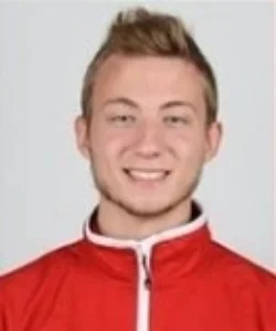 Evan Cleveland - Coach