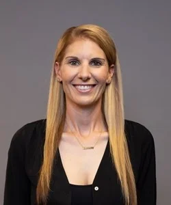 Susie Foster - Head Women's Coach