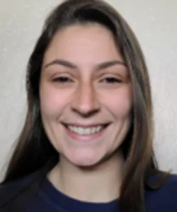 Devyn Bryar - Camp Director