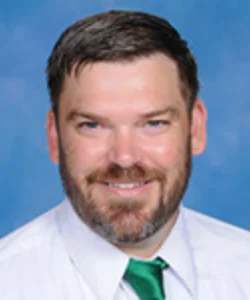 Scott Singleton - Coach