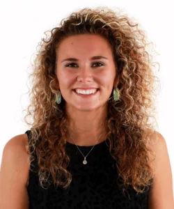 Ashton Feldhaus - Coach