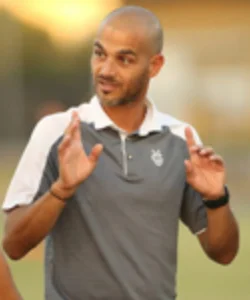 Yossi Raz - Director