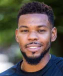 Philippe Mombeleur - Director