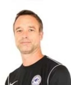 Carl Nolan - Director