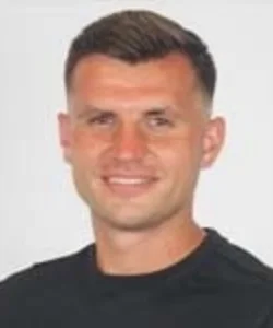 Lewis Dunne - Director