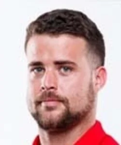 Douglas Oliveira - Coach