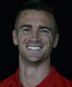 Joey O'Keefe - Director