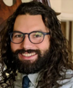 John Call - Co-Director