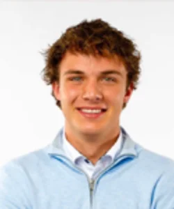 Jake Cole - Director