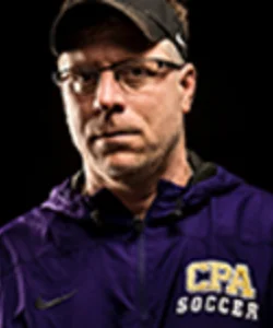 Tom Gerlach - Director