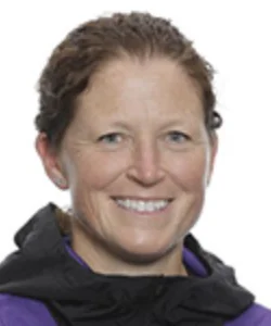 Michelle French - Women's Soccer - Head Coach
