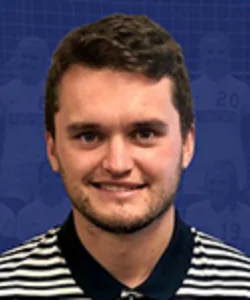 James Beattie - Head Women's Soccer Coach - Northwest Mississippi Community College