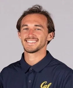 Brad Leonard - Coach