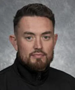 Michael O'neill - Women's Soccer Head Coach - Northern Illinois University