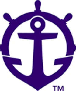 Current UP Players - University of Portland Soccer