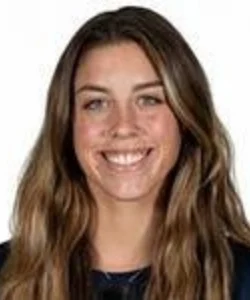 Bristol Pizzuto - Women's Assistant Coach