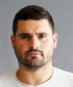 Jamie Darvill - Men's Soccer Assistant Coach - Loyola University Maryland