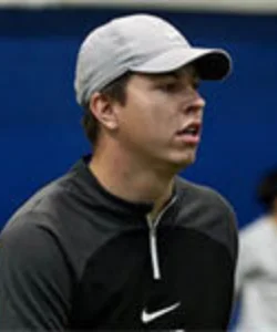 Nicholas Woodruff - Founder - Next Step Training