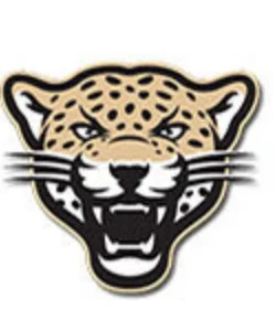 Renee Quintero - Assistant Coach, University of La Verne