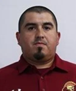 Art Alvarado - Assistant Men's Soccer Coach - University of La Verne