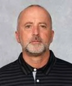 Pat Ferguson - Head Women's Soccer Coach - Ohio Wesleyan University