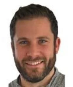 Austin Miller - Boys Varsity Head Coach - Greensboro Day School