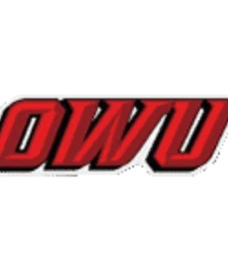 Women's Players - Ohio Wesleyan University