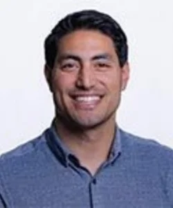 Thomas Driver - Boys Varsity Assistant Coach - Greensboro Day School