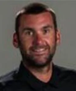 Chassion Griggs - Associate Women's Soccer Head Coach - SDSU