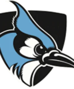 Men's & Women's Players - Johns Hopkins University Soccer