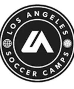 Los Angeles Soccer Camps - Soccer Club