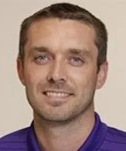 Brad Cole - Men's Soccer - Assistant Coach