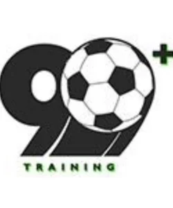 90+ Training Staff - Camp Coaches